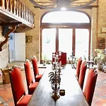 Stunning 18th Century Hébergement de vacances